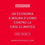 manifesto-un-economia-a-misura-d'-uomo