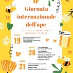 Minervino-Giornata-Api