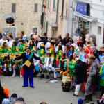 Mascherata-di-Ripalimosani