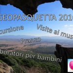 comunità ospitale di masullas pasquetta alla scoperta del territorio 