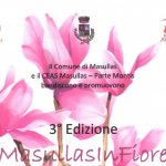 masullas borghi autentici d'italia