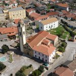 masullas borgo autentico sardegna