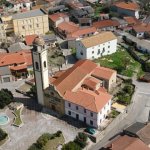 masullas-panorama-piazza