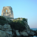 melendugno 
