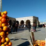 melpignano-voler-bene-all'italia-piccoli-comuni-in-festa