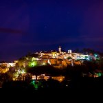 pietralunga eventi settembre