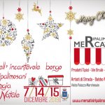 mercatino-di-Natale-a-Ripalimosani