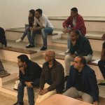 Miglierina comunità ospitale borghi autentici d'italia