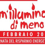 masullas sardegna m'illumino di meno iniziativa per il risparmio energetico
