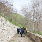 minervino murge puglia passeggiata naturalistica alla scoperta dei tesori delle murge