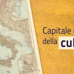 Capitale-Italiana-Cultura-2024