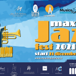 Maxima-Jazz-Fest