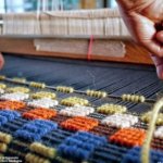 di-botte-in-bottega-alla-scoperta-del-saper-fare