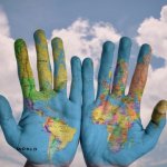 Settimana Unesco per l’Educazione alla Sostenibilità – Agenda 2030