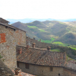 comunità ospitale monte santa maria tiberina umbria incontro per rnco