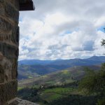 monte santa maria tiberina progetto rete nazionale delle comunità ospitali