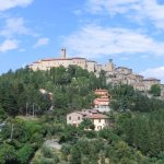 monte santa maria tiberina borghi autentici d'italia