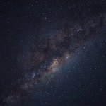 montesegale musica al planetario