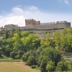 montesegale pavia presentazione manifesto borghi autentici e regolamento associativo interno