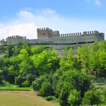 montesegale comunità ospitale