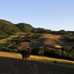 montesegale