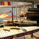 Antichi-mestieri-mostra-artigianato-Saluzzo