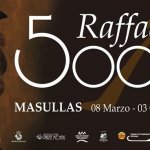 mostra-raffaello-masullas
