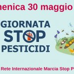 stop-pesticidi