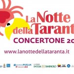 notte-della-taranta-2019-concertone-borghi-autentici-d'italia