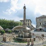 assemblea nazionale dei borghi autentici