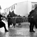 orotelli Carnevale estivo: rassegna maschere tradizionali