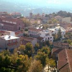 orotelli, borgo autentico in provincia di nuoro, giornata alla scoperta delle chiese romaniche