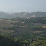 montesegale pavia presentazione manifesto borghi autentici e regolamento associativo interno