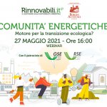 Comunità-energetiche-transizione-ecologica