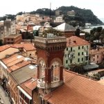  sestri levante scorci