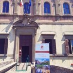 Palazzo-Altieri-sede-dei-focus-nazionale-