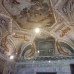 palazzo-alteri-oriolo-romano-soffitto-salone-degli-avi
