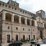 acquaviva delle fonti, una giornata dedicata al dialetto locale
