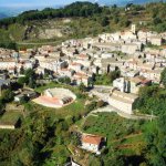 miglierina