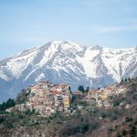 Morrea-frazione-San-Vincenzo-Valle-Roveto