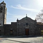 norbello, sesta edizione concerto cori polifonici