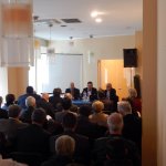 Capistrello_patto dei sindaci clima energia_6 aprile 2017