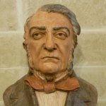 borgo autentico di patù, raccolta fondi per realizzazione del busto di don liborio romano