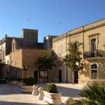 patù scorcio borghi autentici d'italia