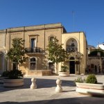 Patù: una nuova veste in Borghi Autentici