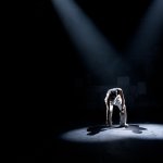 fossato di vico umbria teatro laboratorio teatrale residenziale per giovani attori