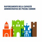 Progetto-Piccoli-Comuni