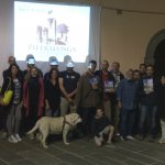Pietralunga si è riunita per la Comunità Ospitale