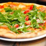 satriano di lucania un incontro dedicato alla pizza e ai prodotti da forno