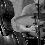poggiardo jazz